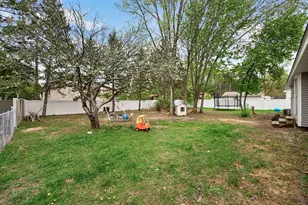 4765 105th Ln NE, Blaine, MN 55014 - Photo 35