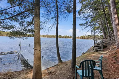 23833 Gilmore Trail, Park Rapids, MN 56470 - Photo 51