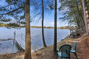 23833 Gilmore Trail, Park Rapids, MN 56470 - Photo 51
