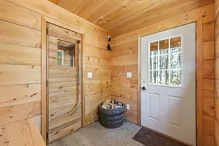 23833 Gilmore Trail, Park Rapids, MN 56470 - Photo 57