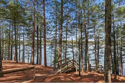 23833 Gilmore Trail, Park Rapids, MN 56470 - Photo 49