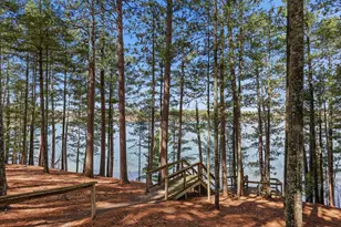 23833 Gilmore Trail, Park Rapids, MN 56470 - Photo 49