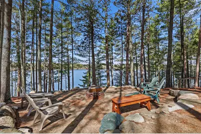 23833 Gilmore Trail, Park Rapids, MN 56470 - Photo 9