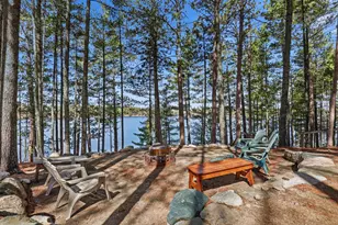 23833 Gilmore Trail, Park Rapids, MN 56470 - Photo 9