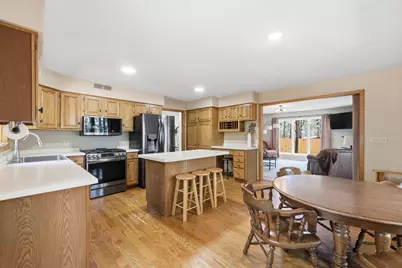 23833 Gilmore Trail, Park Rapids, MN 56470 - Photo 21