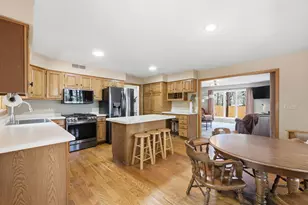 23833 Gilmore Trail, Park Rapids, MN 56470 - Photo 21