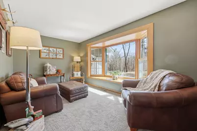 23833 Gilmore Trail, Park Rapids, MN 56470 - Photo 25