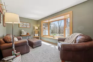 23833 Gilmore Trail, Park Rapids, MN 56470 - Photo 25