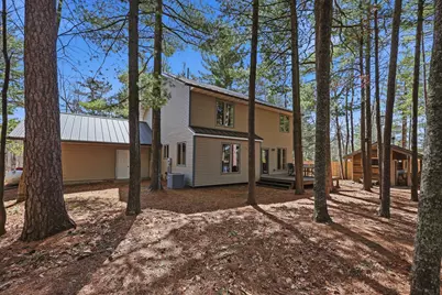 23833 Gilmore Trail, Park Rapids, MN 56470 - Photo 5