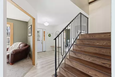 23833 Gilmore Trail, Park Rapids, MN 56470 - Photo 31