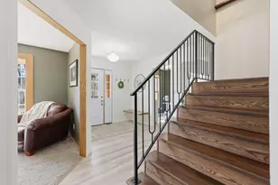 23833 Gilmore Trail, Park Rapids, MN 56470 - Photo 31