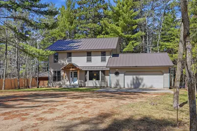 23833 Gilmore Trail, Park Rapids, MN 56470 - Photo 3