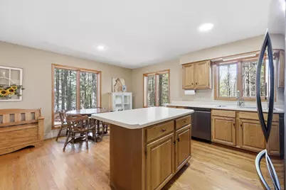 23833 Gilmore Trail, Park Rapids, MN 56470 - Photo 23