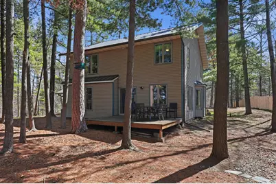 23833 Gilmore Trail, Park Rapids, MN 56470 - Photo 7