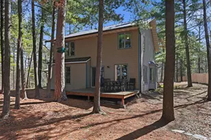 23833 Gilmore Trail, Park Rapids, MN 56470 - Photo 7