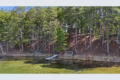 23833 Gilmore Trail, Park Rapids, MN 56470 - Photo 53
