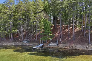 23833 Gilmore Trail, Park Rapids, MN 56470 - Photo 53
