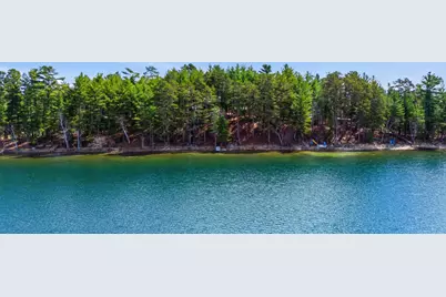 23833 Gilmore Trail, Park Rapids, MN 56470 - Photo 59