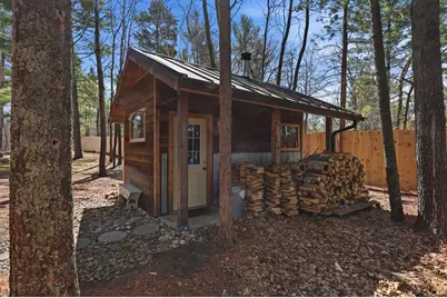 23833 Gilmore Trail, Park Rapids, MN 56470 - Photo 55