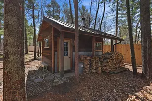 23833 Gilmore Trail, Park Rapids, MN 56470 - Photo 55