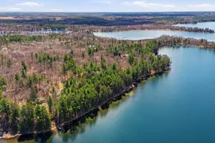 23833 Gilmore Trail, Park Rapids, MN 56470 - Photo 63