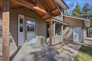 23833 Gilmore Trail, Park Rapids, MN 56470 - Photo 11
