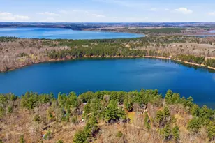 23833 Gilmore Trail, Park Rapids, MN 56470 - Photo 61