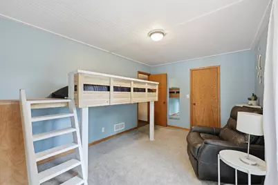 23833 Gilmore Trail, Park Rapids, MN 56470 - Photo 43