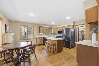23833 Gilmore Trail, Park Rapids, MN 56470 - Photo 19
