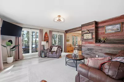 23833 Gilmore Trail, Park Rapids, MN 56470 - Photo 17