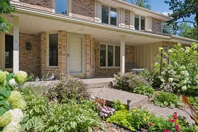 14805 Minnehaha Place, Wayzata, MN 55391 - Photo 71