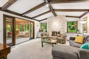 14805 Minnehaha Pl, Wayzata, MN 55391 - Photo 21