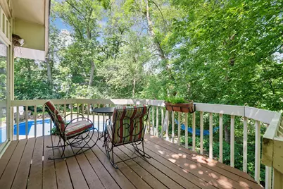 14805 Minnehaha Place, Wayzata, MN 55391 - Photo 67