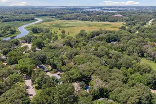 14805 Minnehaha Pl, Wayzata, MN 55391 - Photo 75