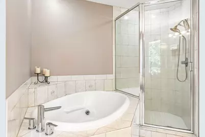 14805 Minnehaha Place, Wayzata, MN 55391 - Photo 39