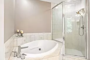 14805 Minnehaha Pl, Wayzata, MN 55391 - Photo 39