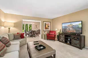 14805 Minnehaha Pl, Wayzata, MN 55391 - Photo 13