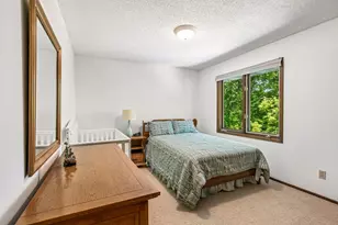 14805 Minnehaha Pl, Wayzata, MN 55391 - Photo 39