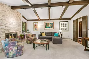 14805 Minnehaha Pl, Wayzata, MN 55391 - Photo 25