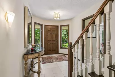 14805 Minnehaha Place, Wayzata, MN 55391 - Photo 9