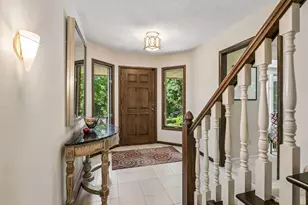 14805 Minnehaha Pl, Wayzata, MN 55391 - Photo 9