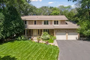 14805 Minnehaha Pl, Wayzata, MN 55391 - Photo 65