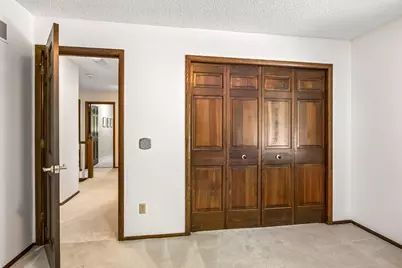 14805 Minnehaha Place, Wayzata, MN 55391 - Photo 41