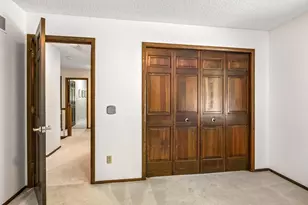 14805 Minnehaha Pl, Wayzata, MN 55391 - Photo 41