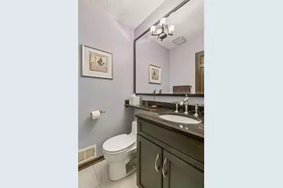 14805 Minnehaha Place, Wayzata, MN 55391 - Photo 33