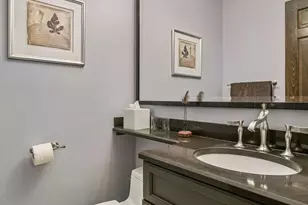 14805 Minnehaha Pl, Wayzata, MN 55391 - Photo 33
