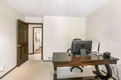 14805 Minnehaha Place, Wayzata, MN 55391 - Photo 31