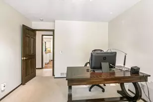 14805 Minnehaha Pl, Wayzata, MN 55391 - Photo 31
