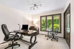 14805 Minnehaha Pl, Wayzata, MN 55391 - Photo 27