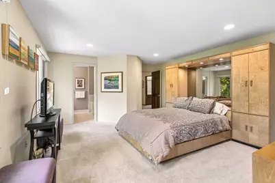 14805 Minnehaha Place, Wayzata, MN 55391 - Photo 35